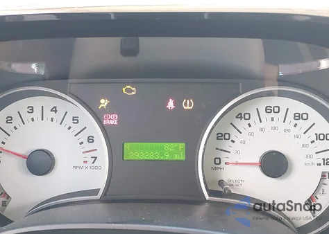 2008 Ford Explorer Sport Trac Xlt from USA, damaged, VIN 1FMEU31E98UA17921